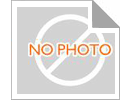 3000W Gantry Volledig Automatische Lasersweismachine ondersteunt zacht/hard schild lassen
